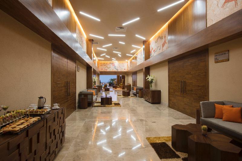Belair Sunclub Cabos By Krystal Grand Hotel San Jose del Cabo Luaran gambar