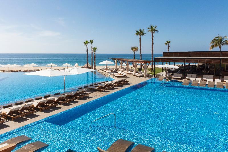 Belair Sunclub Cabos By Krystal Grand Hotel San Jose del Cabo Luaran gambar