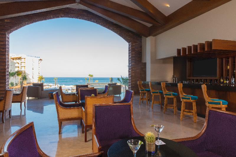 Belair Sunclub Cabos By Krystal Grand Hotel San Jose del Cabo Luaran gambar